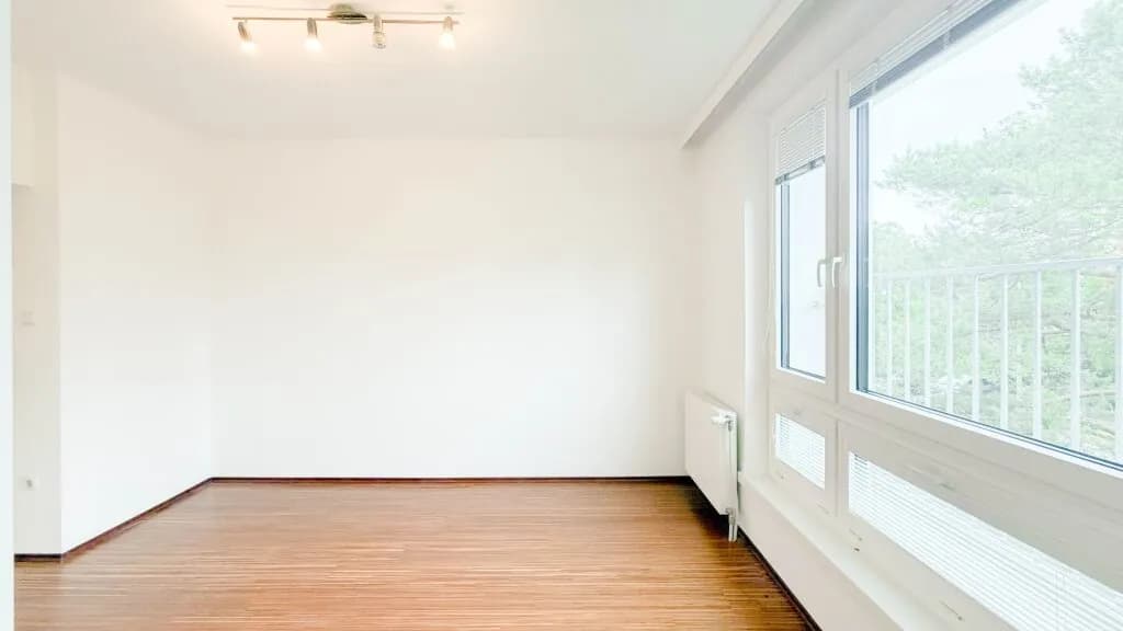 3-Zimmer-Wohnung mieten in Wien – 92 m², € 1.500 – Bild 7 von 21