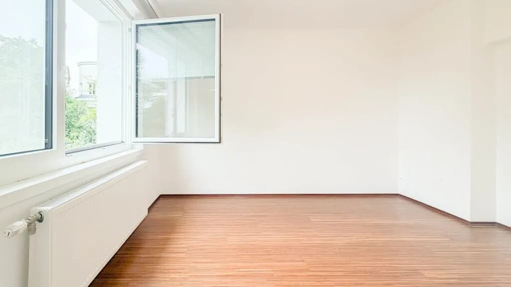 3-Zimmer-Wohnung mieten in Wien – 92 m², € 1.500 – Bild 8 von 21