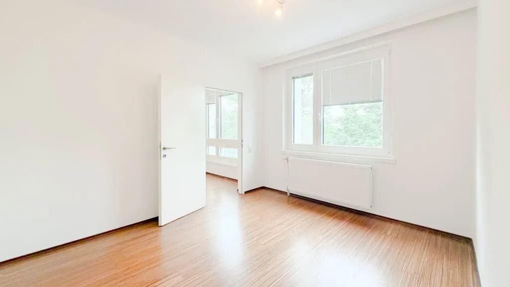 3-Zimmer-Wohnung mieten in Wien – 92 m², € 1.500 – Bild 9 von 21