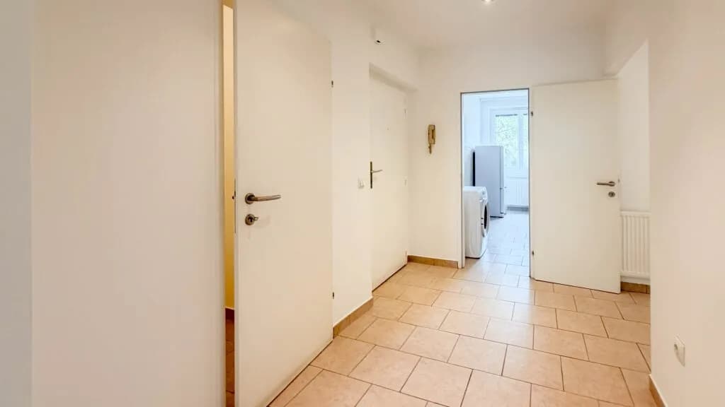 3-Zimmer-Wohnung mieten in Wien – 92 m², € 1.500 – Bild 10 von 21