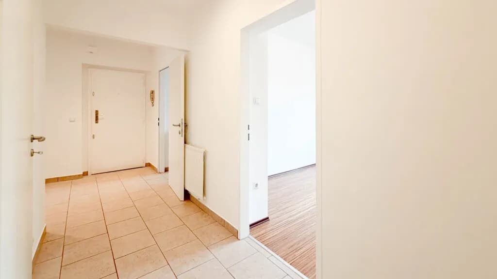 3-Zimmer-Wohnung mieten in Wien – 92 m², € 1.500 – Bild 11 von 21