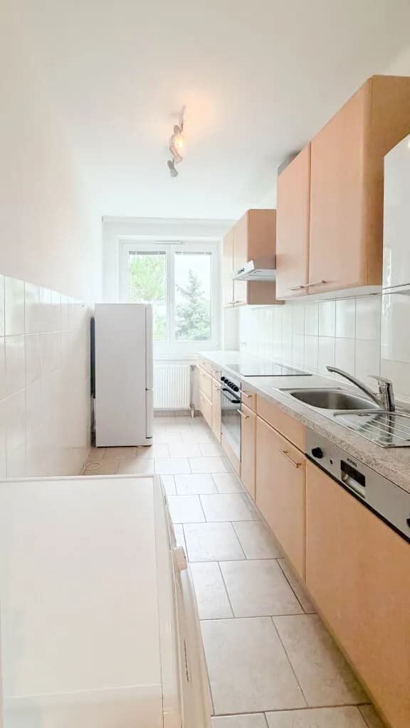 3-Zimmer-Wohnung mieten in Wien – 92 m², € 1.500 – Bild 14 von 21