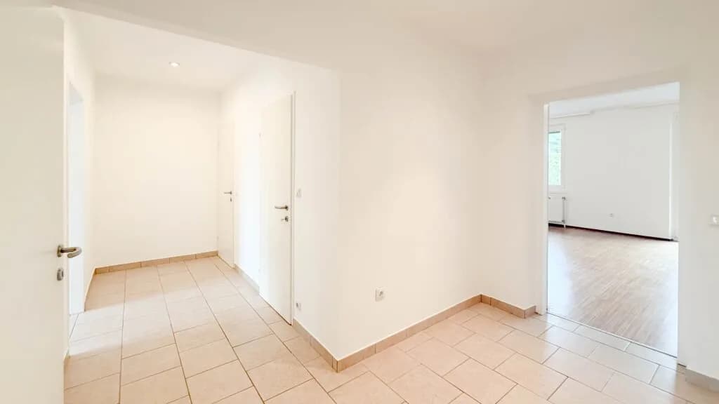 3-Zimmer-Wohnung mieten in Wien – 92 m², € 1.500 – Bild 15 von 21