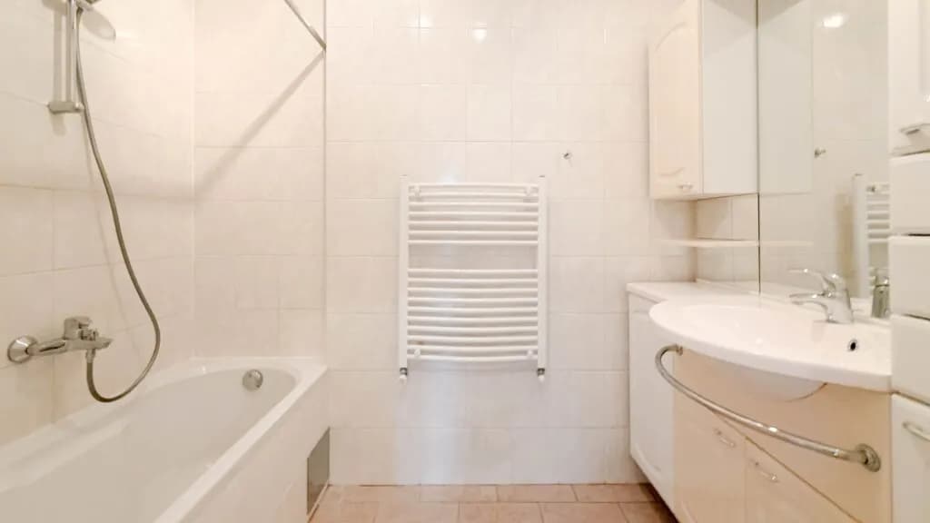 3-Zimmer-Wohnung mieten in Wien – 92 m², € 1.500 – Bild 16 von 21