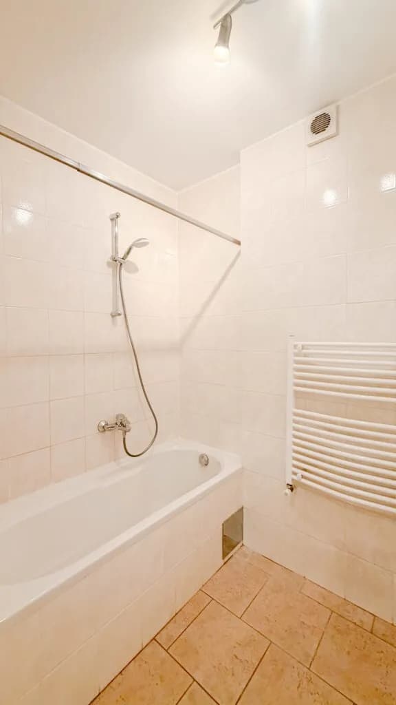 3-Zimmer-Wohnung mieten in Wien – 92 m², € 1.500 – Bild 17 von 21