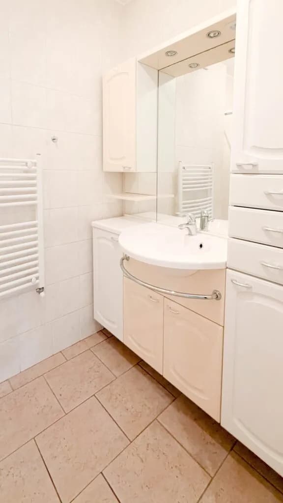 3-Zimmer-Wohnung mieten in Wien – 92 m², € 1.500 – Bild 18 von 21