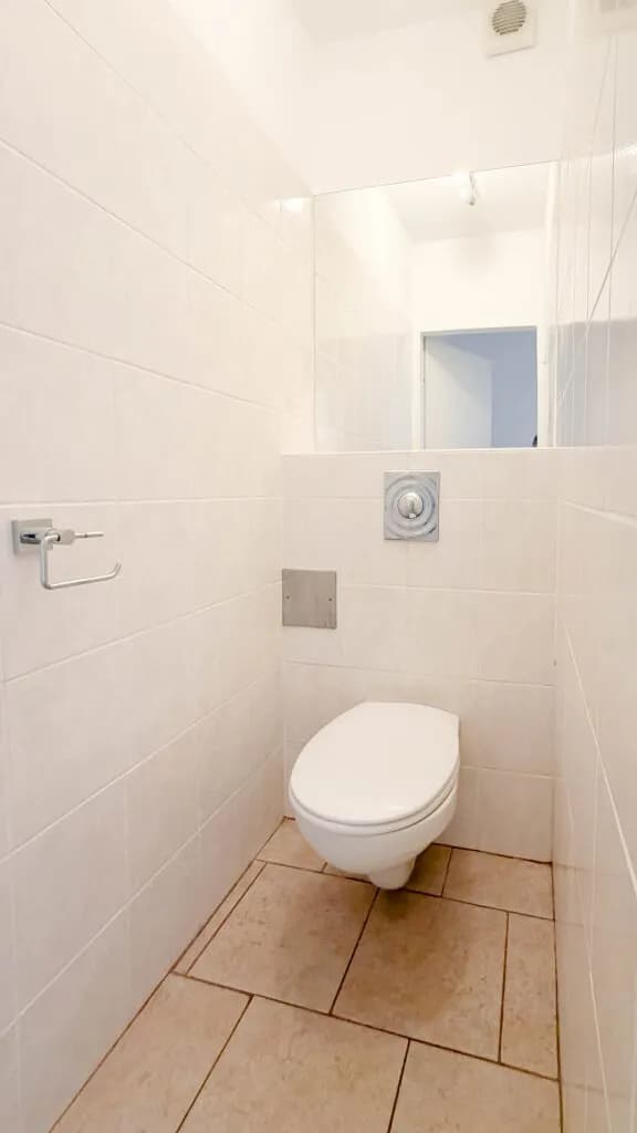3-Zimmer-Wohnung mieten in Wien – 92 m², € 1.500 – Bild 19 von 21