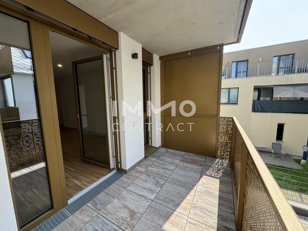 1-Zimmer-Wohnung kaufen in Wien – 45,13 m², € 324.800