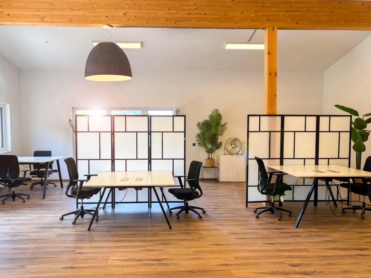 Gewerbeimmobilie mieten in Liezen – 172 m², € 300 – Bild 3 von 13