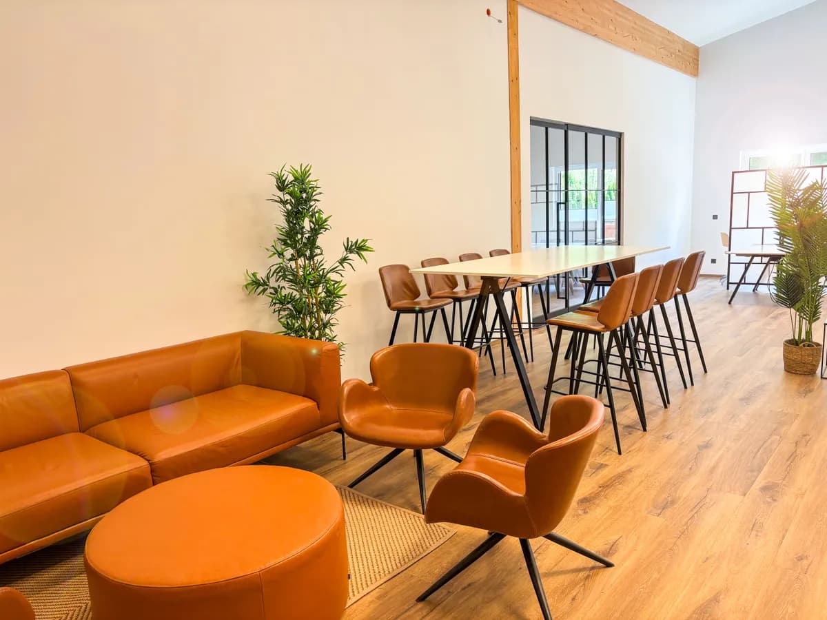 Gewerbeimmobilie mieten in Liezen – 172 m², € 300 – Bild 6 von 13