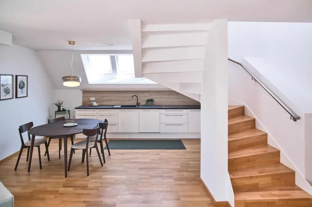 4-Zimmer-Wohnung kaufen in Wien – 119,01 m², € 699.000 – Bild 3 von 23