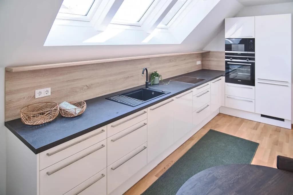 4-Zimmer-Wohnung kaufen in Wien – 119,01 m², € 699.000 – Bild 4 von 23