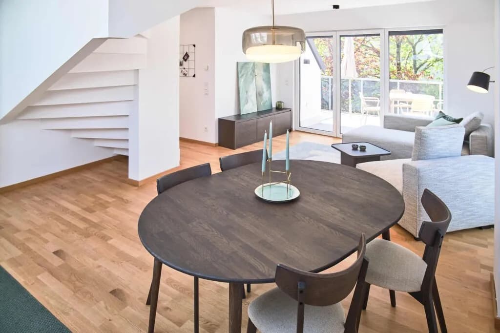 4-Zimmer-Wohnung kaufen in Wien – 119,01 m², € 699.000 – Bild 5 von 23