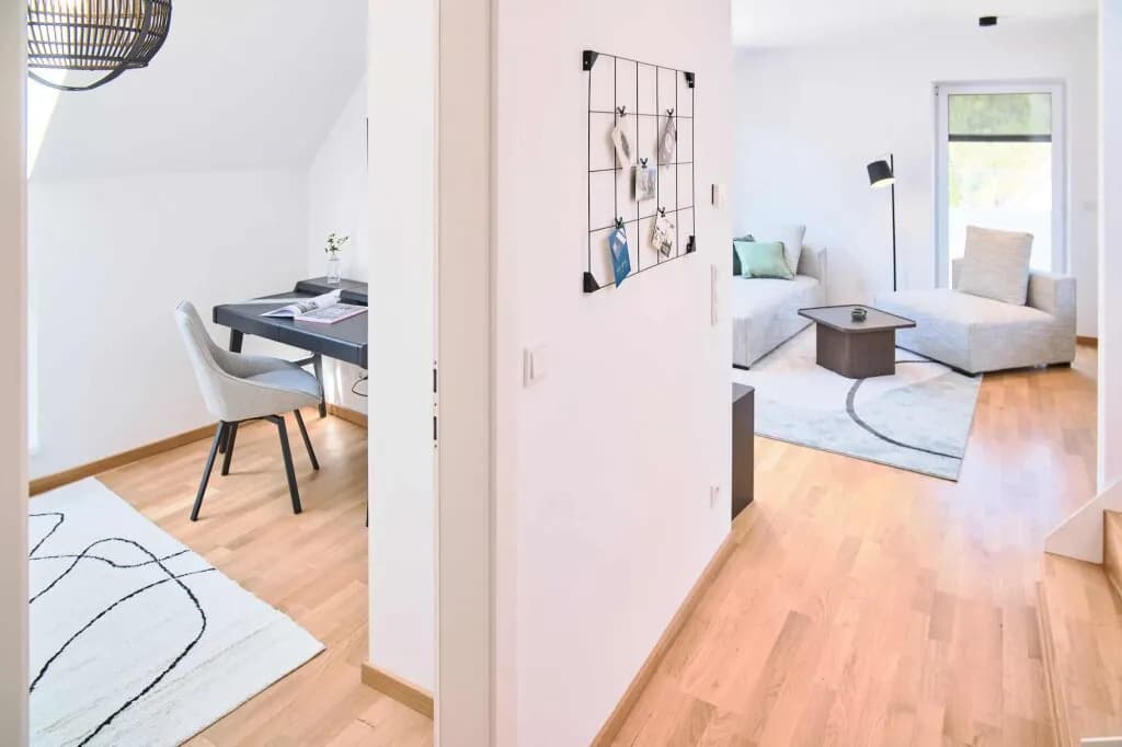 4-Zimmer-Wohnung kaufen in Wien – 119,01 m², € 699.000 – Bild 6 von 23