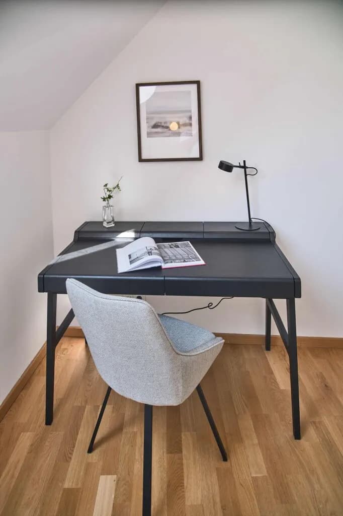 4-Zimmer-Wohnung kaufen in Wien – 119,01 m², € 699.000 – Bild 7 von 23