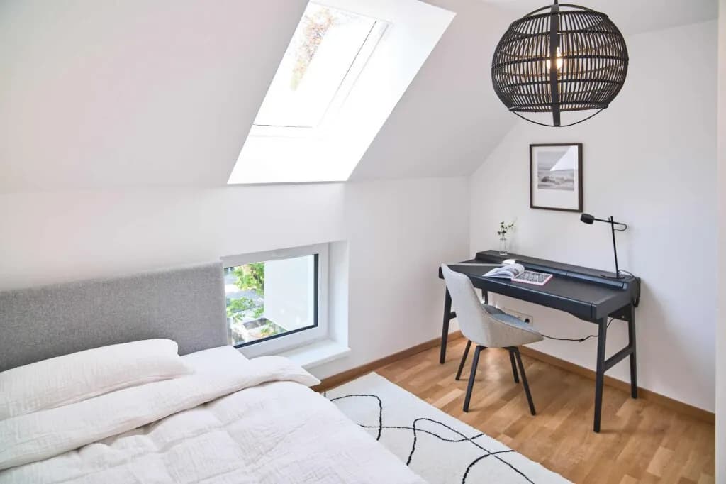4-Zimmer-Wohnung kaufen in Wien – 119,01 m², € 699.000 – Bild 8 von 23