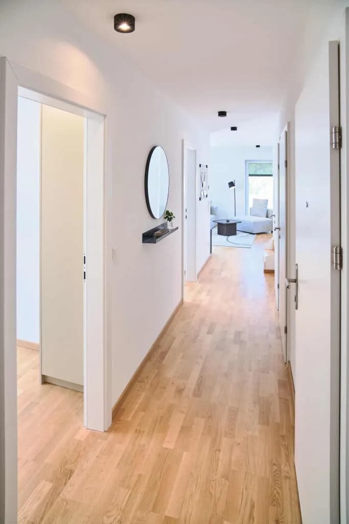 4-Zimmer-Wohnung kaufen in Wien – 119,01 m², € 699.000 – Bild 9 von 23