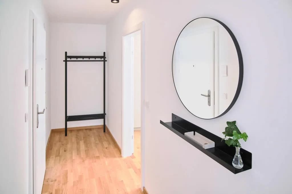 4-Zimmer-Wohnung kaufen in Wien – 119,01 m², € 699.000 – Bild 10 von 23