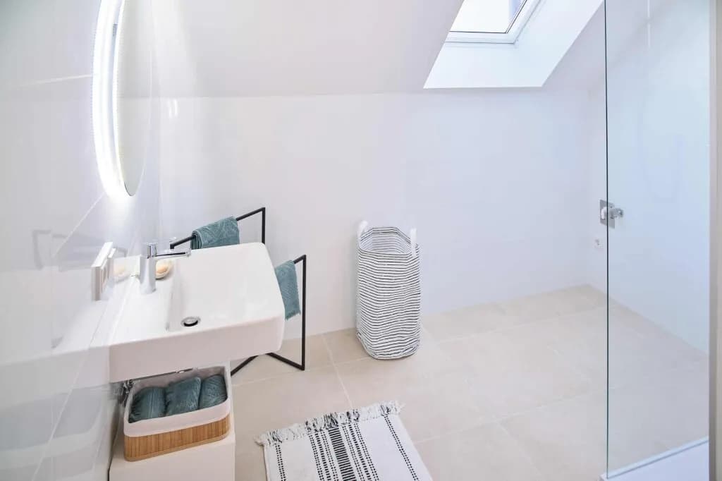 4-Zimmer-Wohnung kaufen in Wien – 119,01 m², € 699.000 – Bild 11 von 23