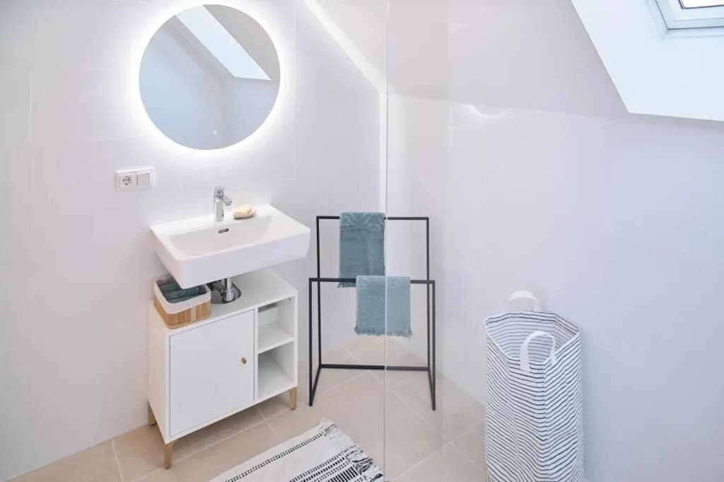 4-Zimmer-Wohnung kaufen in Wien – 119,01 m², € 699.000 – Bild 12 von 23
