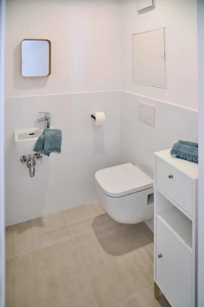 4-Zimmer-Wohnung kaufen in Wien – 119,01 m², € 699.000 – Bild 13 von 23