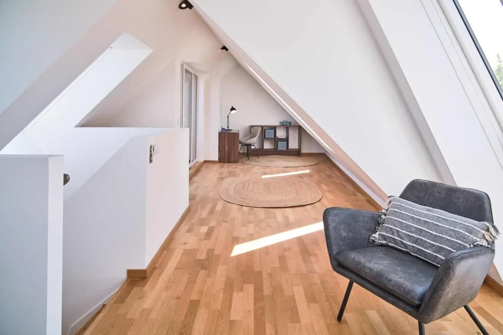 4-Zimmer-Wohnung kaufen in Wien – 119,01 m², € 699.000 – Bild 14 von 23