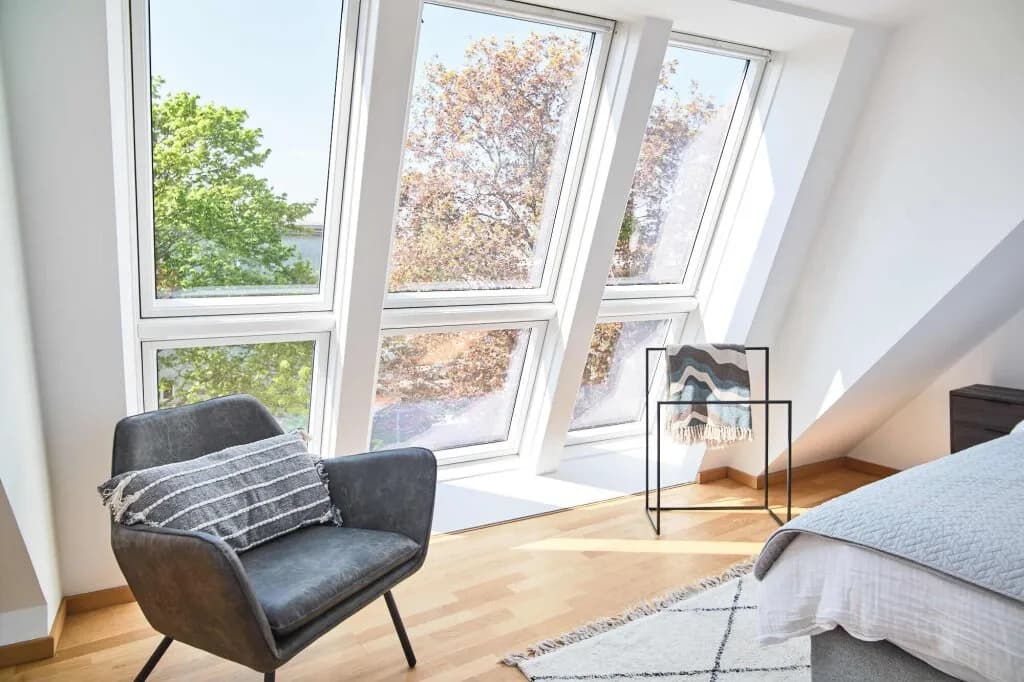 4-Zimmer-Wohnung kaufen in Wien – 119,01 m², € 699.000 – Bild 15 von 23