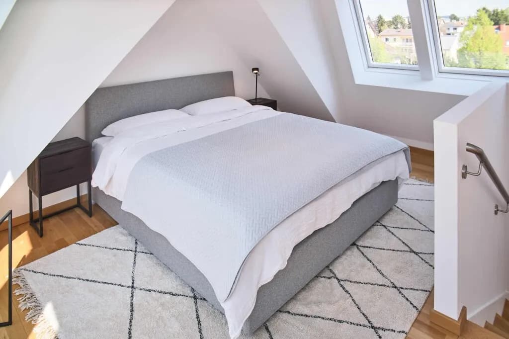 4-Zimmer-Wohnung kaufen in Wien – 119,01 m², € 699.000 – Bild 16 von 23