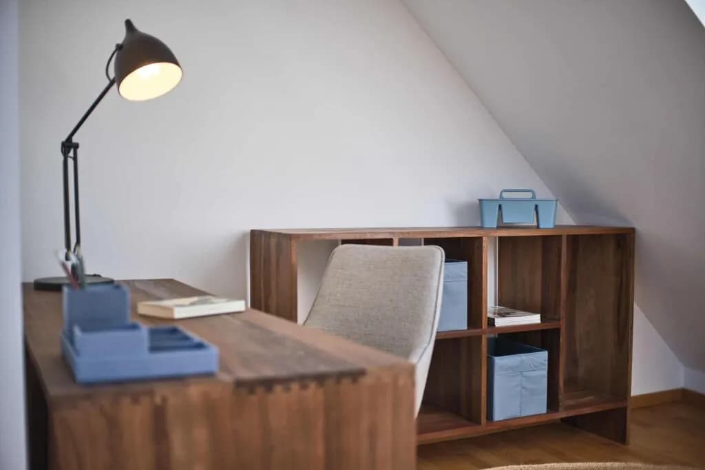 4-Zimmer-Wohnung kaufen in Wien – 119,01 m², € 699.000 – Bild 17 von 23
