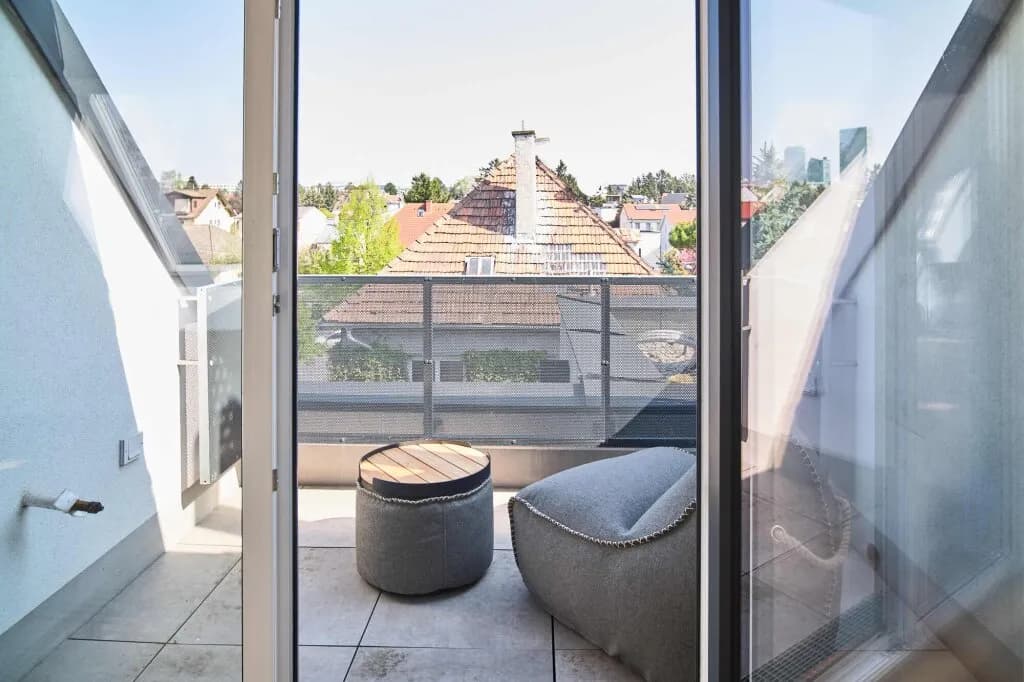4-Zimmer-Wohnung kaufen in Wien – 119,01 m², € 699.000 – Bild 18 von 23