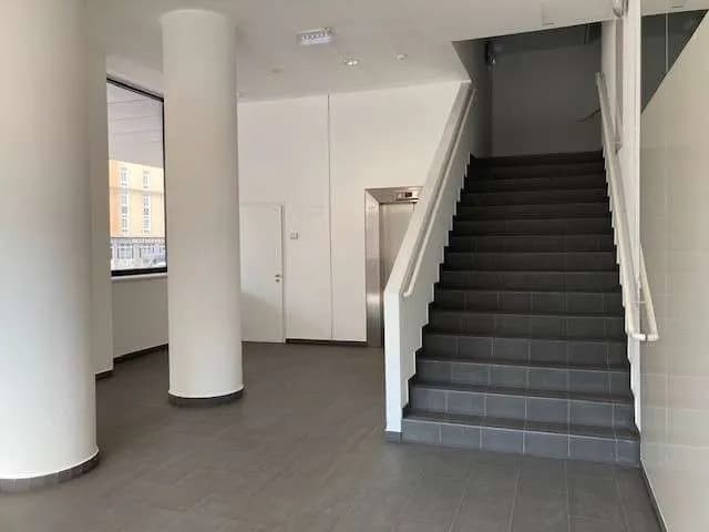Gewerbeimmobilie mieten in Wien – 318 m² – Bild 14 von 14