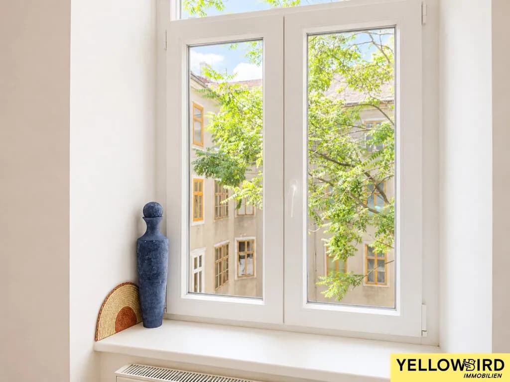 3-Zimmer-Wohnung kaufen in Wien – 65,75 m², € 399.000 – Bild 3 von 19