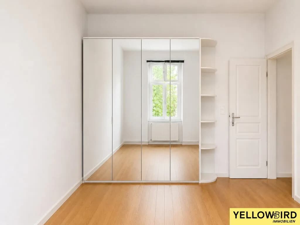 3-Zimmer-Wohnung kaufen in Wien – 65,75 m², € 399.000 – Bild 4 von 19