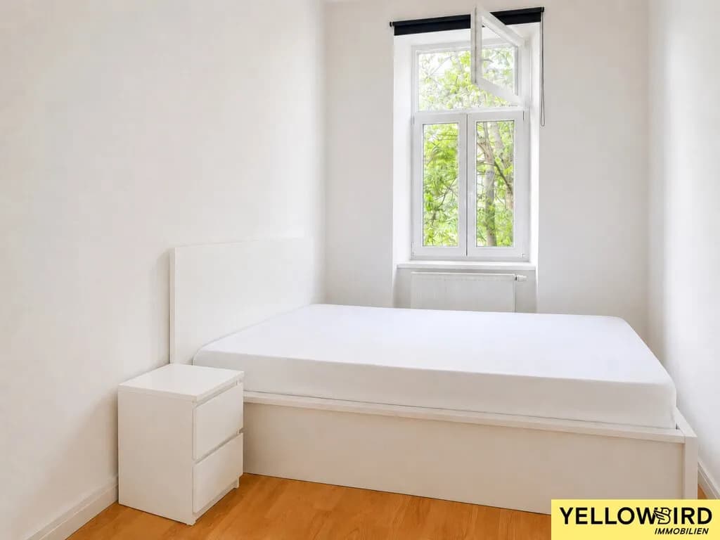 3-Zimmer-Wohnung kaufen in Wien – 65,75 m², € 399.000 – Bild 5 von 19