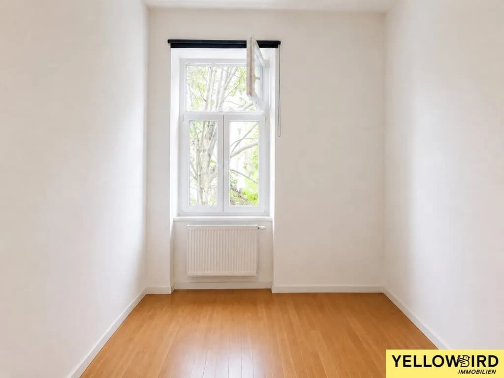 3-Zimmer-Wohnung kaufen in Wien – 65,75 m², € 399.000 – Bild 6 von 19