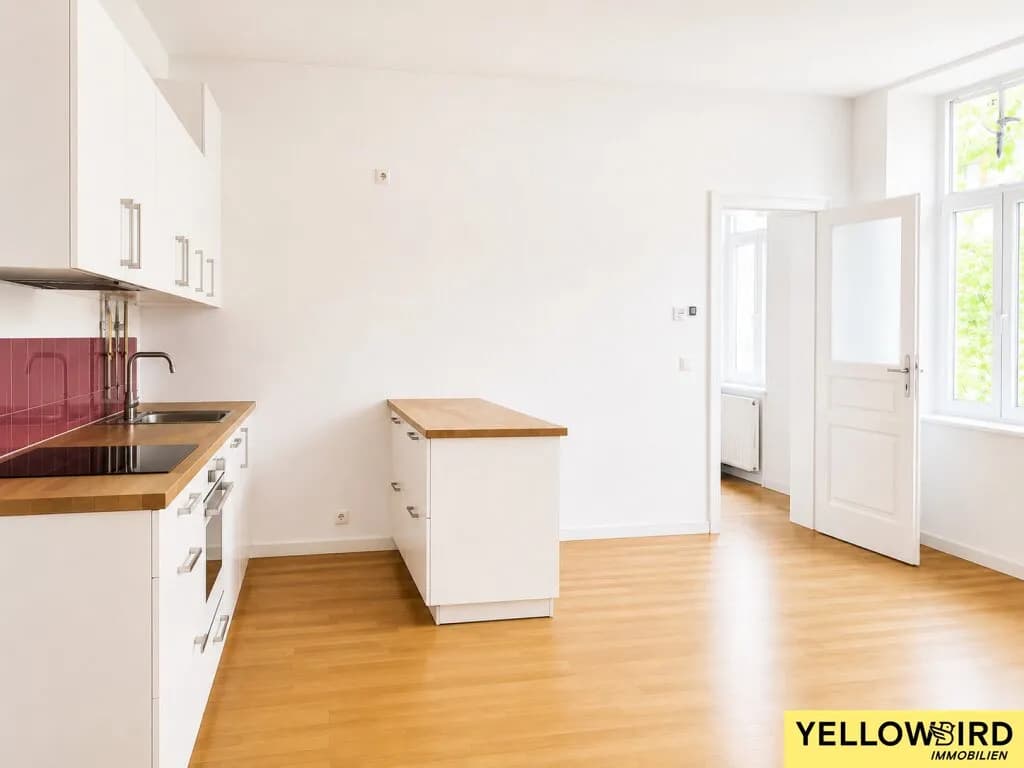 3-Zimmer-Wohnung kaufen in Wien – 65,75 m², € 399.000 – Bild 7 von 19