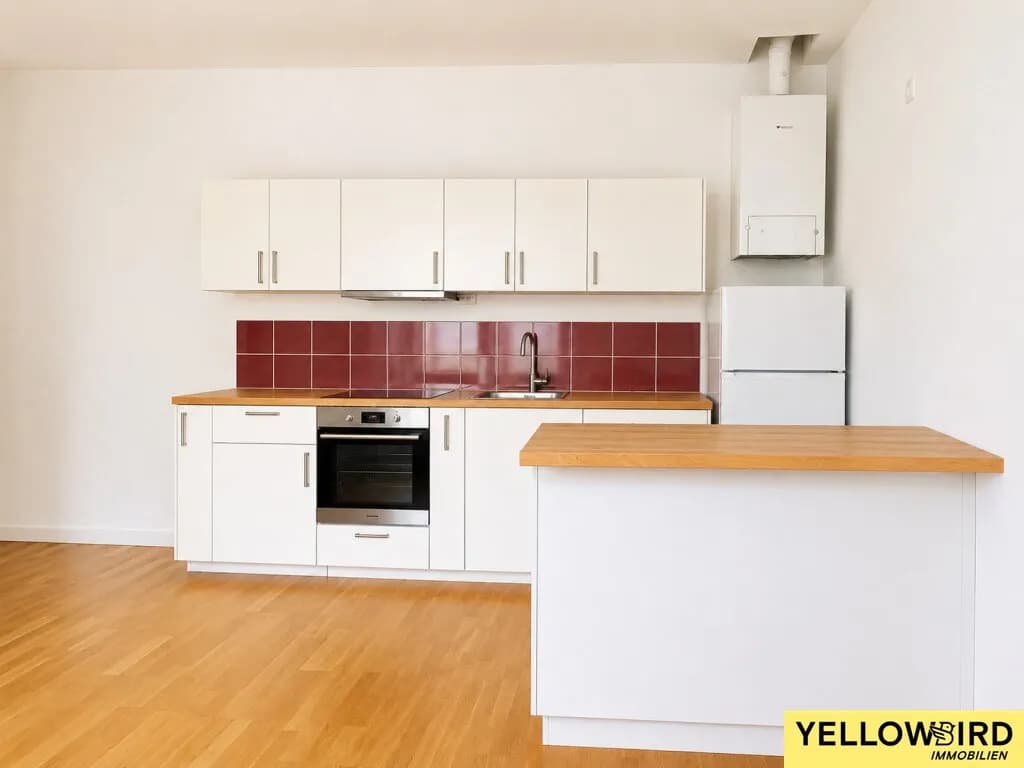 3-Zimmer-Wohnung kaufen in Wien – 65,75 m², € 399.000 – Bild 8 von 19