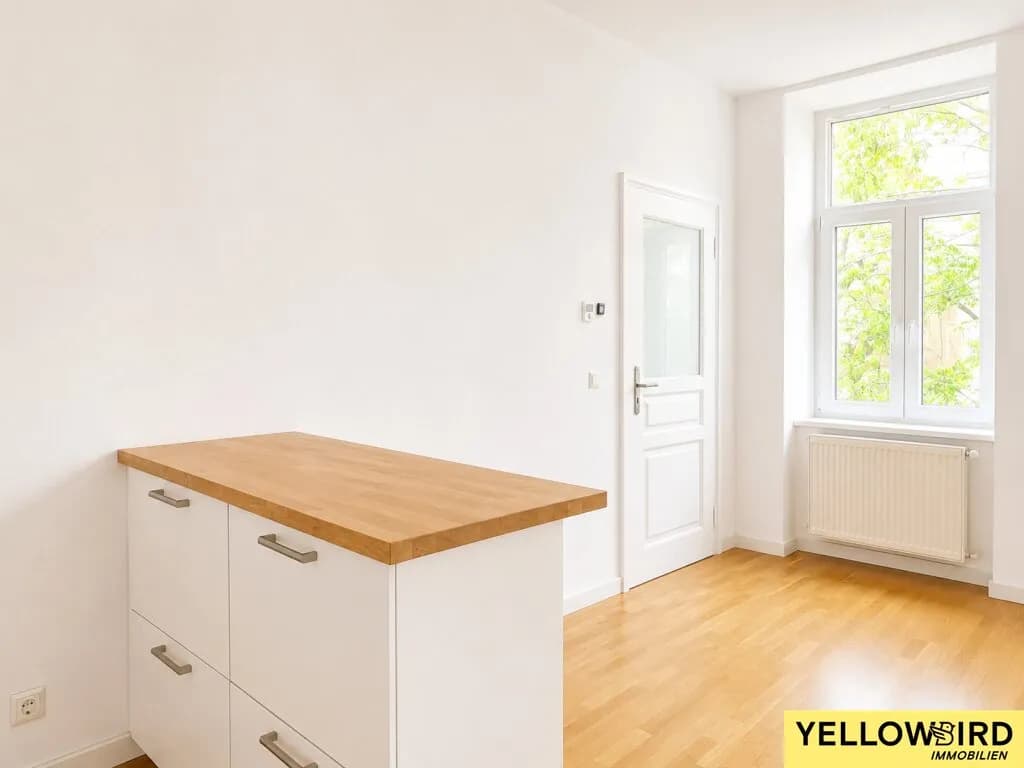 3-Zimmer-Wohnung kaufen in Wien – 65,75 m², € 399.000 – Bild 9 von 19