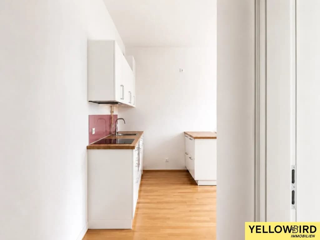 3-Zimmer-Wohnung kaufen in Wien – 65,75 m², € 399.000 – Bild 10 von 19