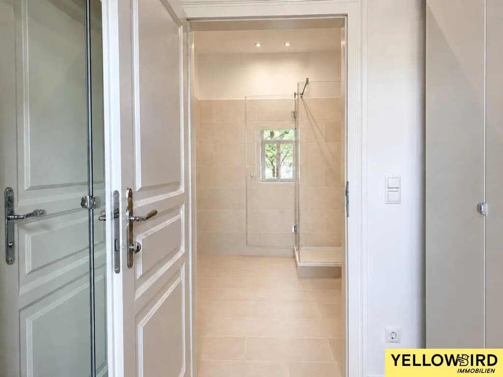 3-Zimmer-Wohnung kaufen in Wien – 65,75 m², € 399.000 – Bild 11 von 19