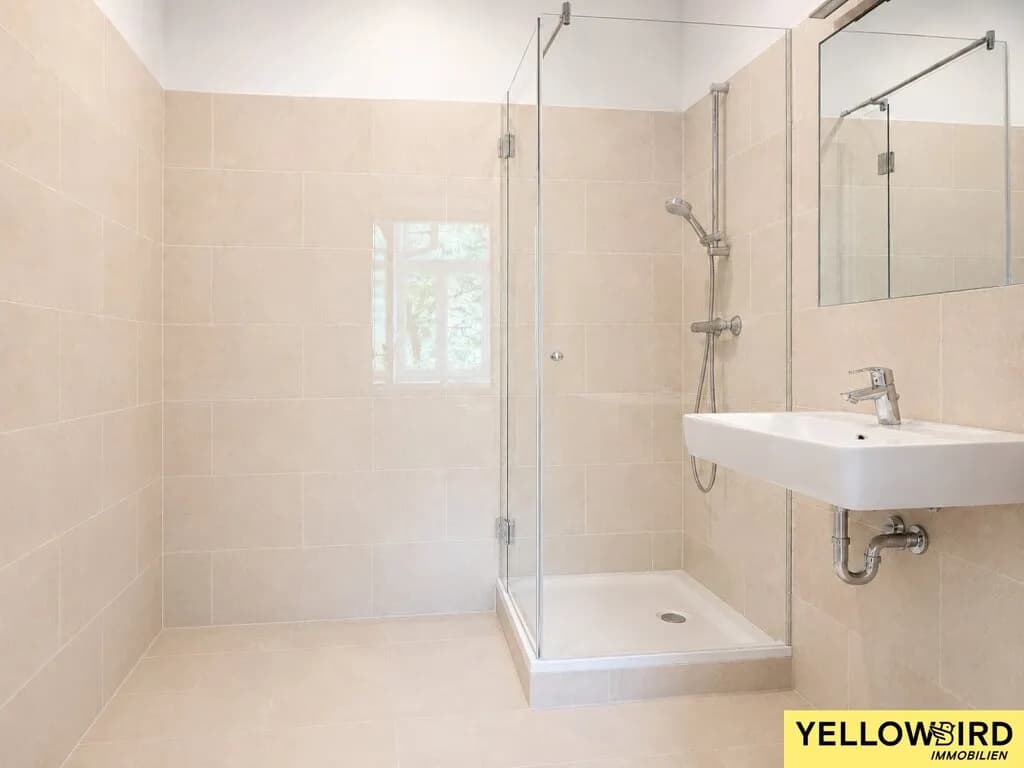 3-Zimmer-Wohnung kaufen in Wien – 65,75 m², € 399.000 – Bild 12 von 19