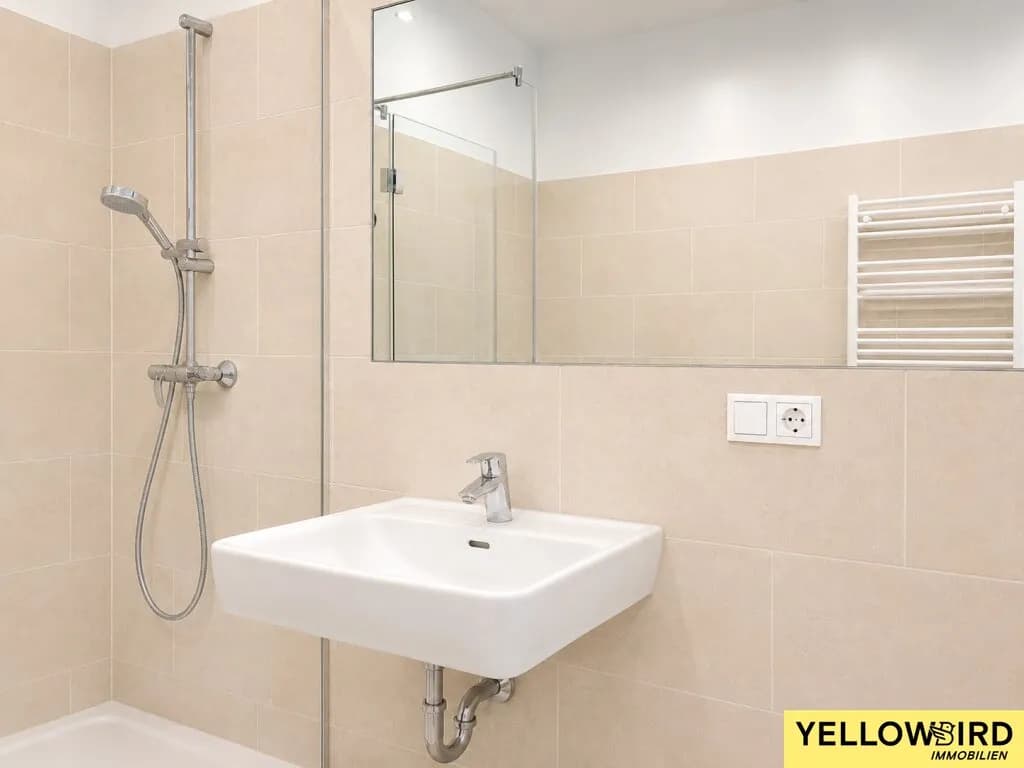 3-Zimmer-Wohnung kaufen in Wien – 65,75 m², € 399.000 – Bild 13 von 19