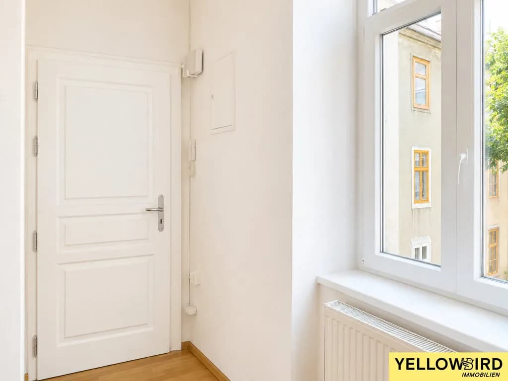 3-Zimmer-Wohnung kaufen in Wien – 65,75 m², € 399.000 – Bild 14 von 19