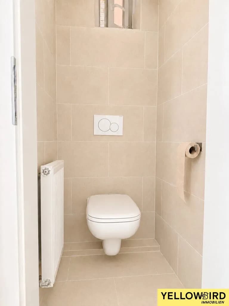 3-Zimmer-Wohnung kaufen in Wien – 65,75 m², € 399.000 – Bild 15 von 19