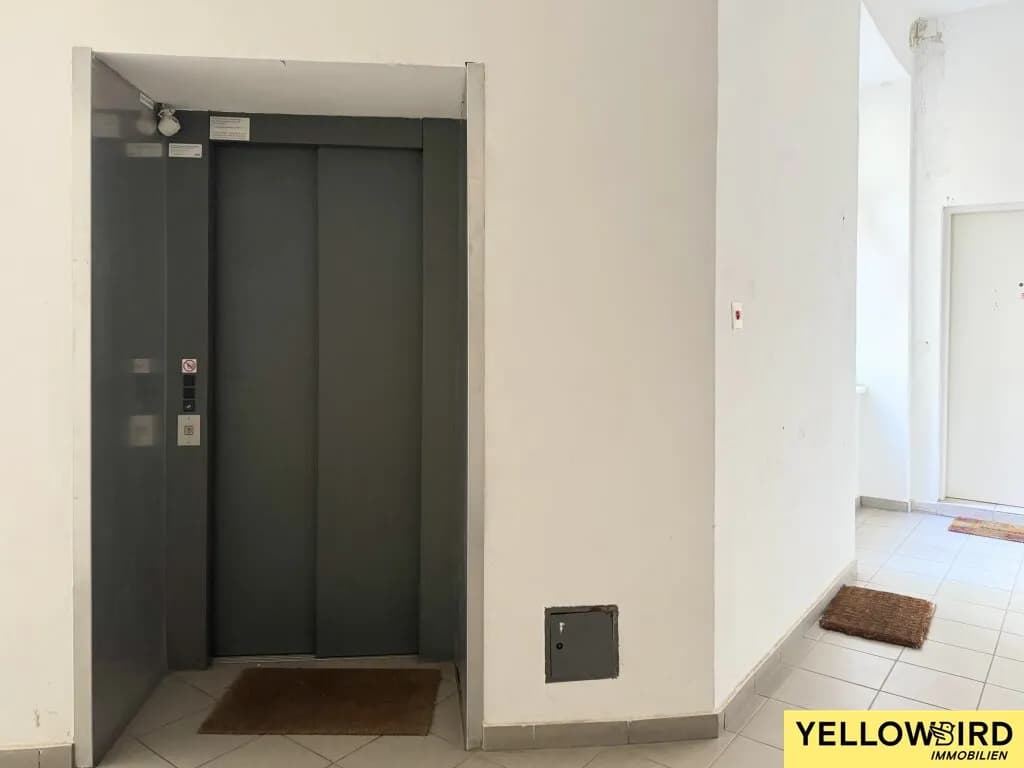 3-Zimmer-Wohnung kaufen in Wien – 65,75 m², € 399.000 – Bild 16 von 19