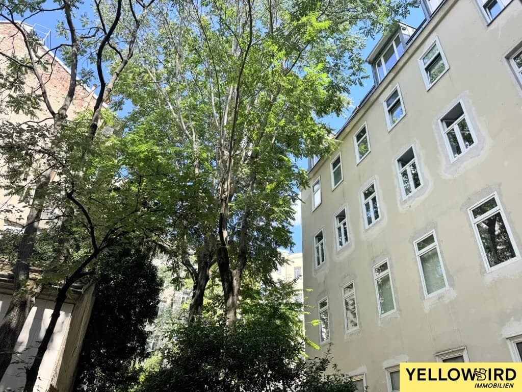 3-Zimmer-Wohnung kaufen in Wien – 65,75 m², € 399.000 – Bild 17 von 19