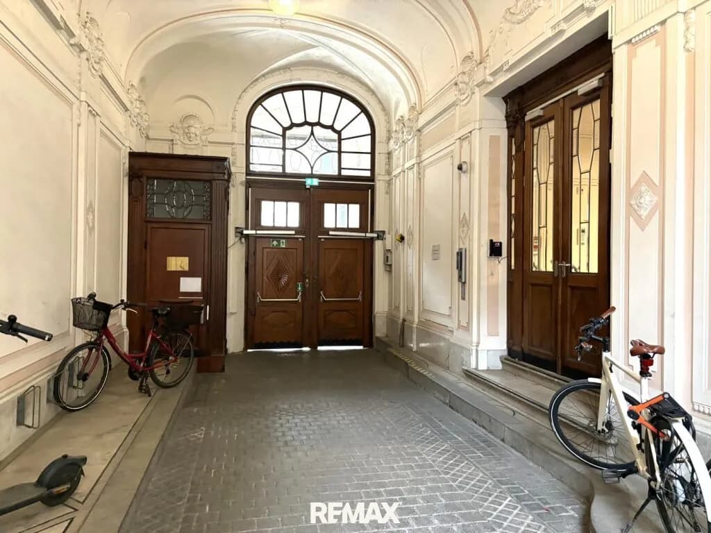 Gewerbeimmobilie mieten in Graz – 1 039 m², € 10.389 – Bild 3 von 14