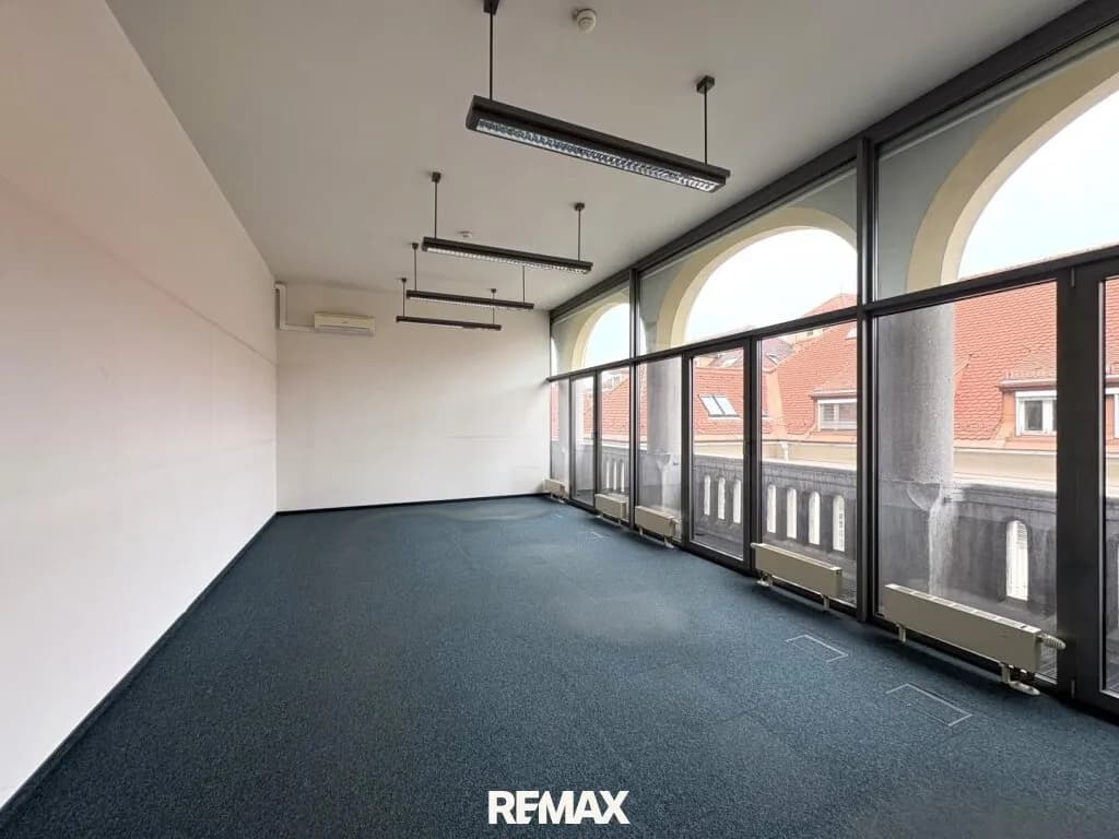Gewerbeimmobilie mieten in Graz – 1 039 m², € 10.389 – Bild 4 von 14