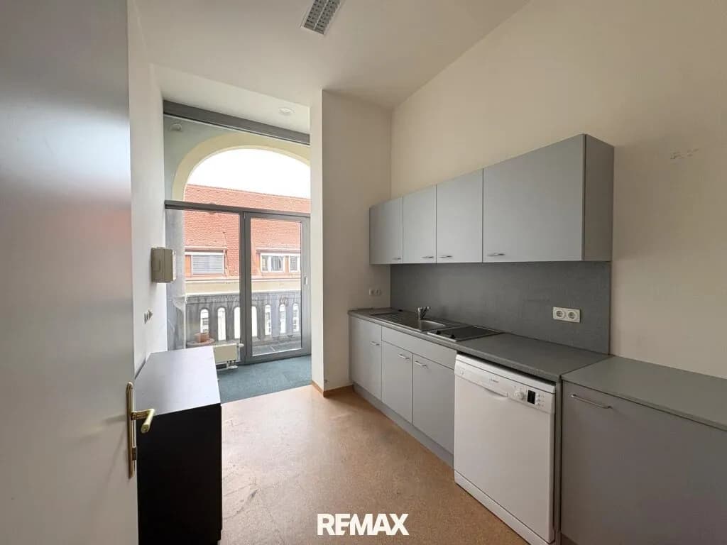 Gewerbeimmobilie mieten in Graz – 1 039 m², € 10.389 – Bild 6 von 14