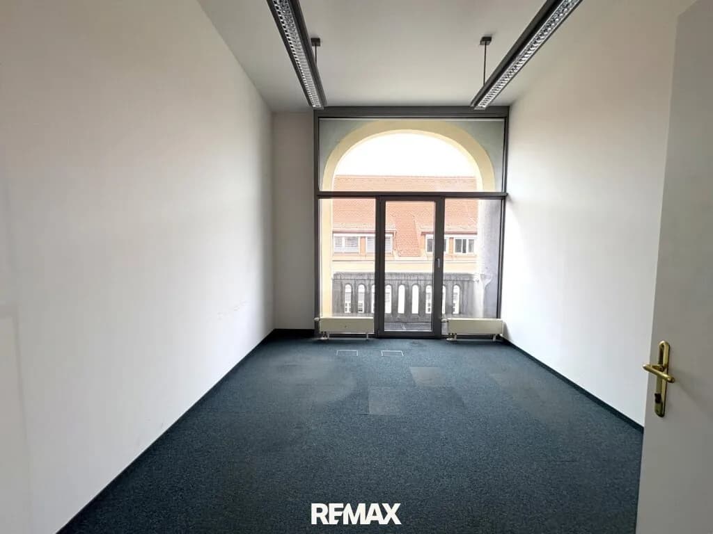 Gewerbeimmobilie mieten in Graz – 1 039 m², € 10.389 – Bild 7 von 14